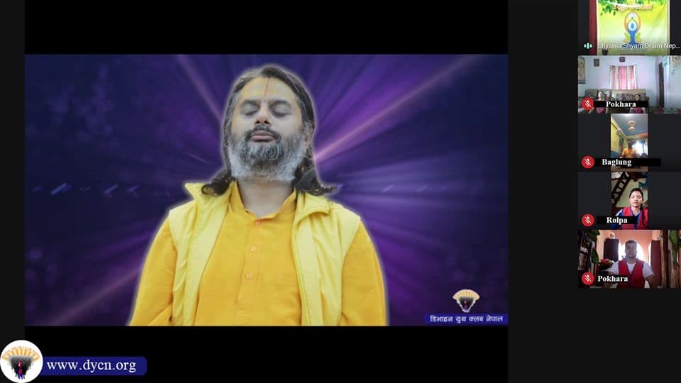 Webinar-on-6th-international-yoga-day-2077.jpg-5