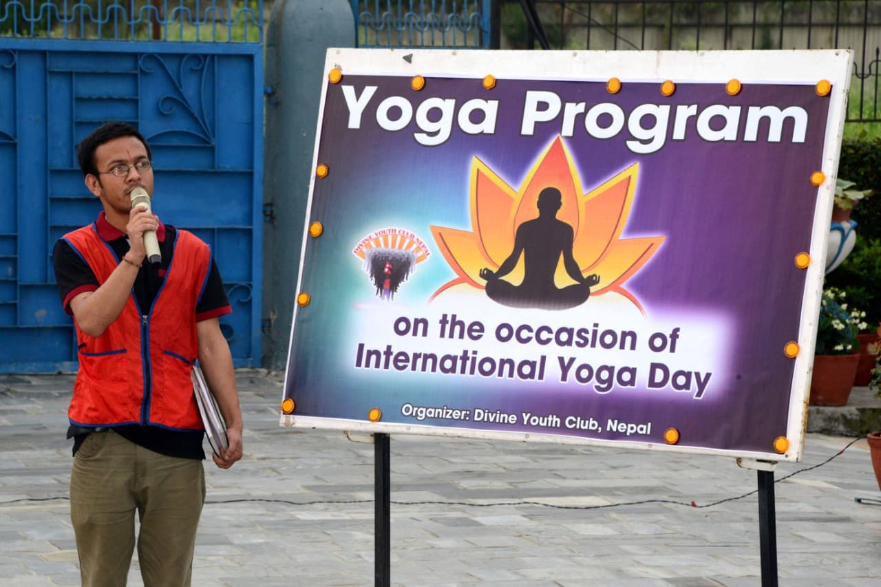 2nd-international-yoga-day