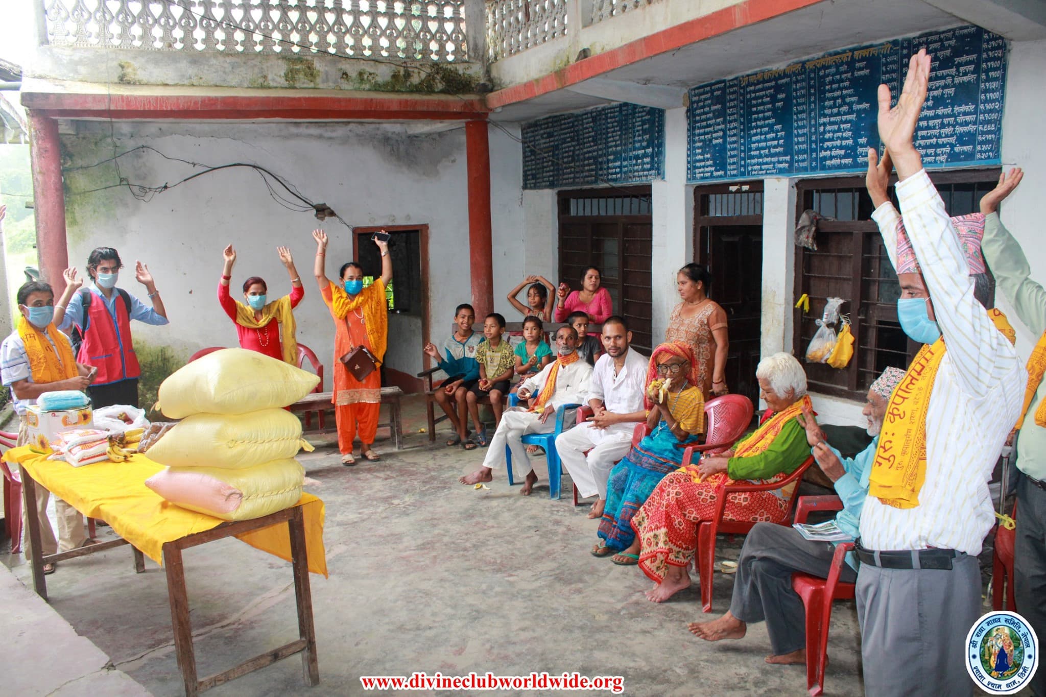 Food-Drive-at-Kawasoti-2077