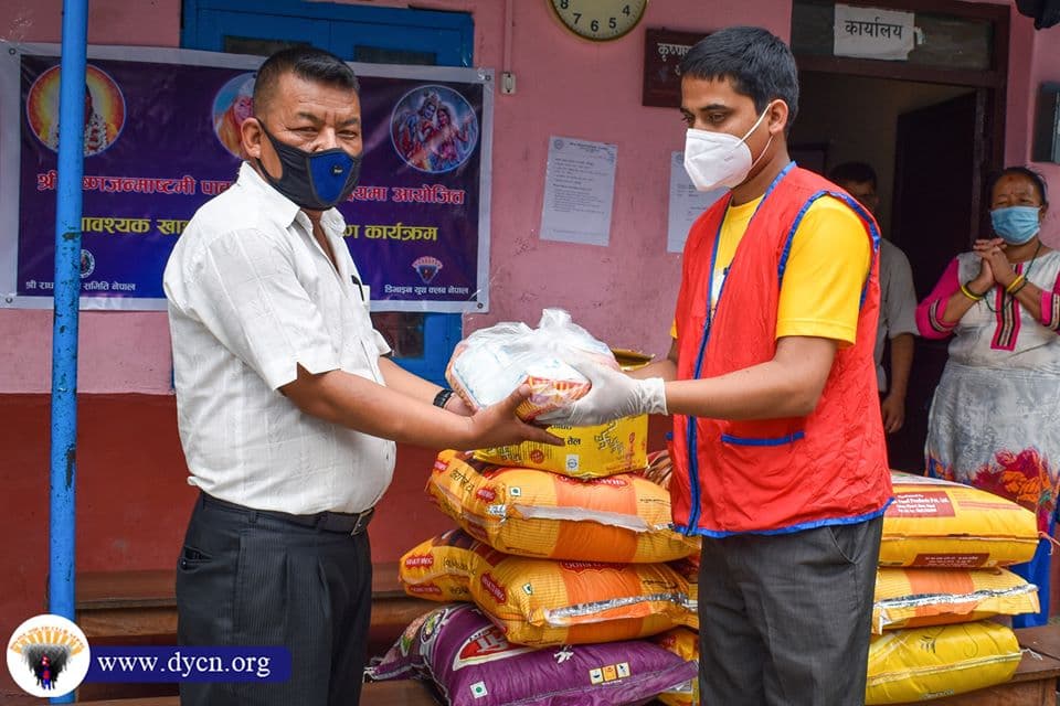 Help-to-Nepal-Society-Center-Orphanage-KTM-2077.jpg