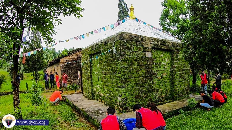 Cleaning-program-at-Makawanpurgadhi-2077.jpg-5