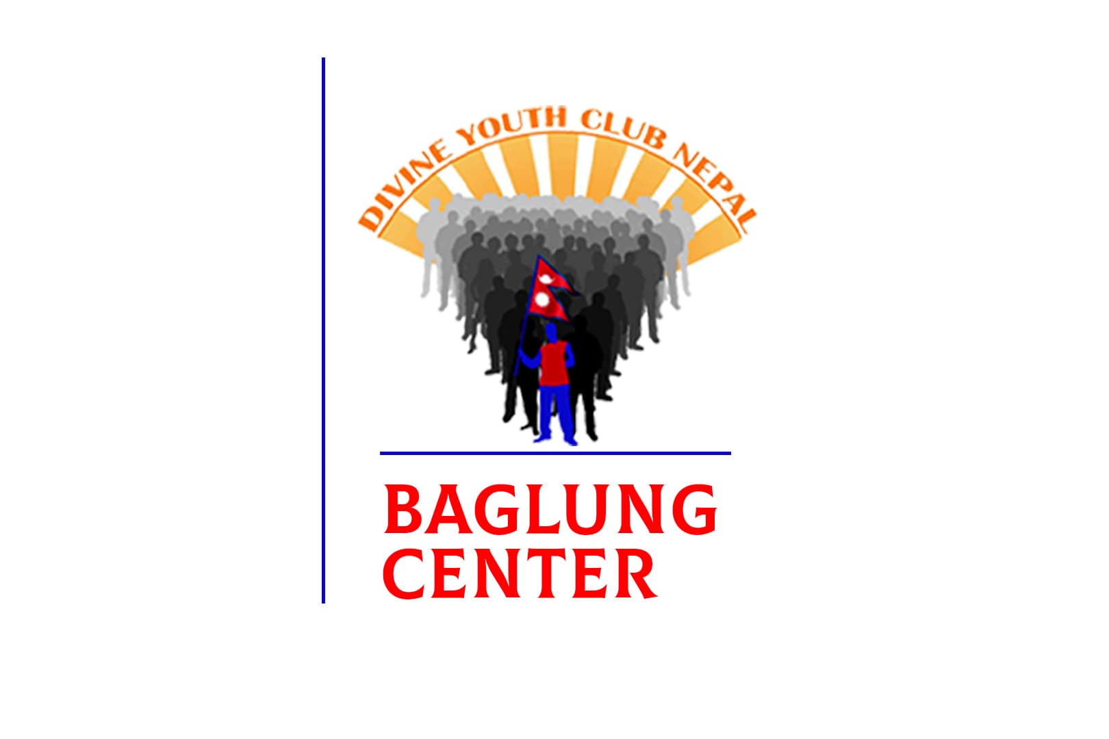 Baglung