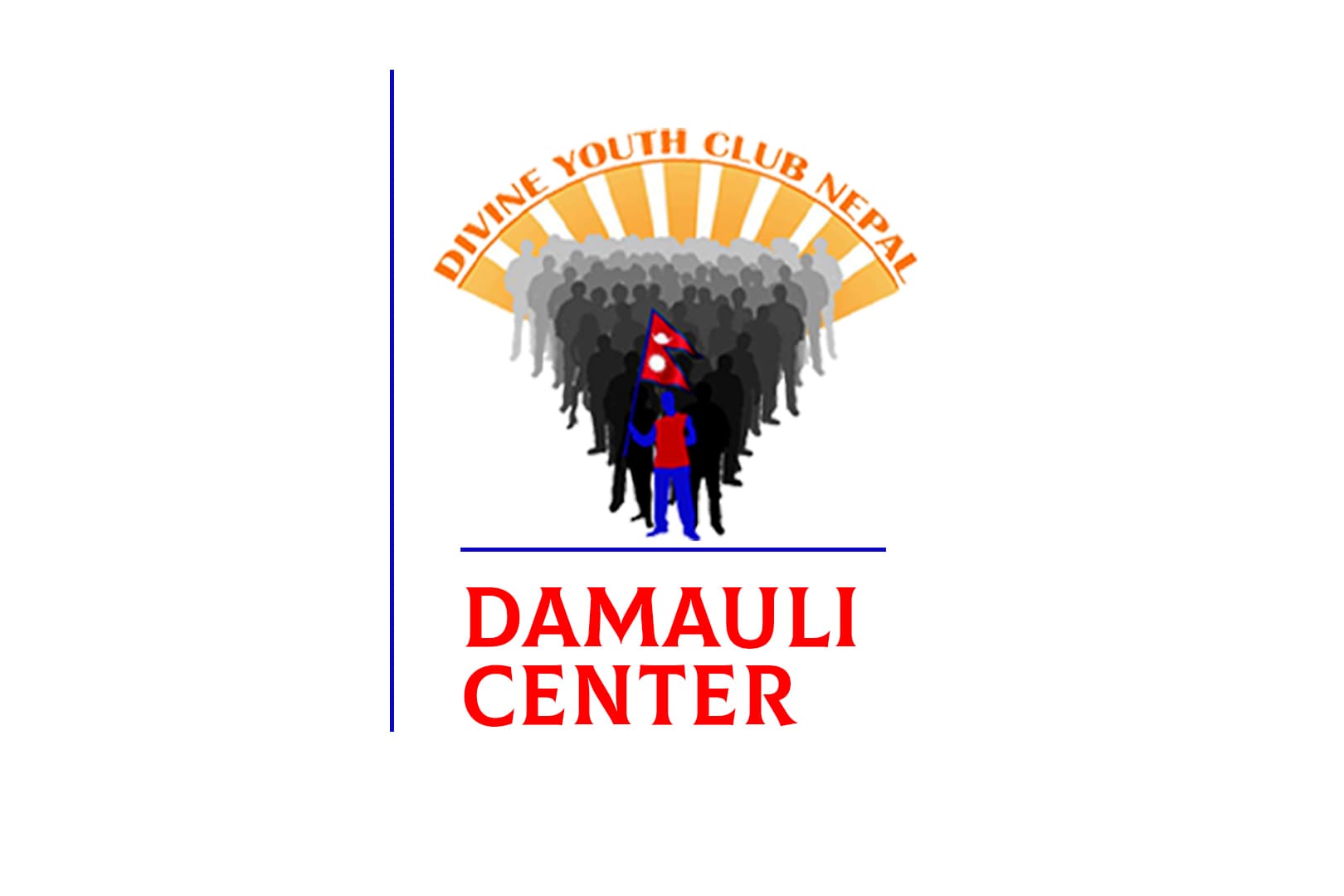 Divine Youth Club Nepal, Damauli
