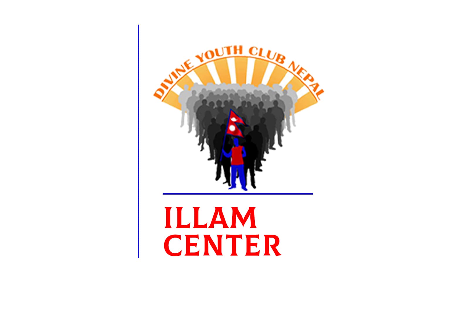 Divine Youth Club Nepal, Illam