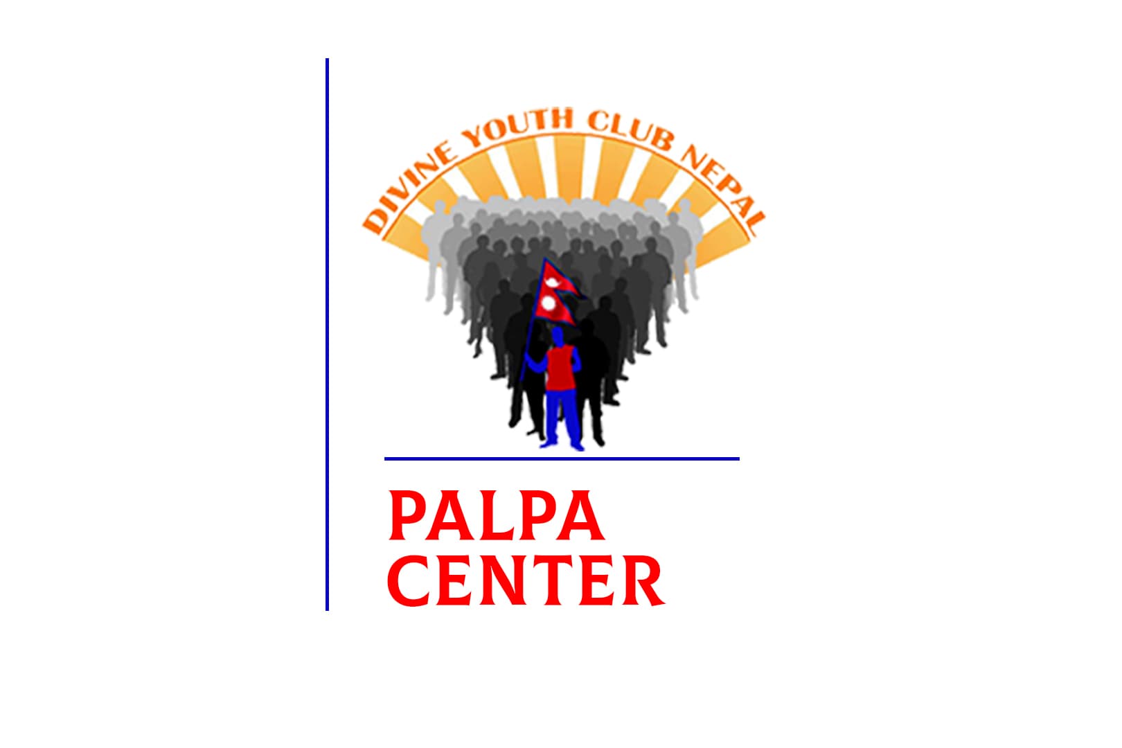 Divine Youth Club Nepal, Palpa