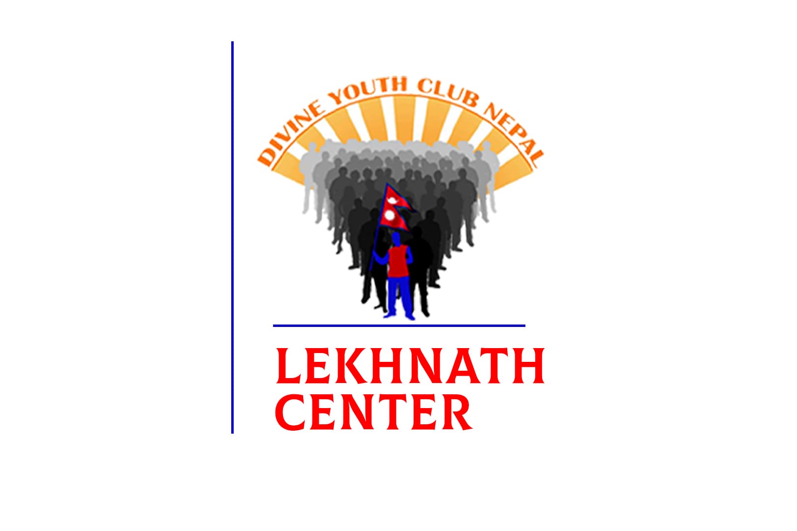 Divine Youth Club Nepal, Lekhnath