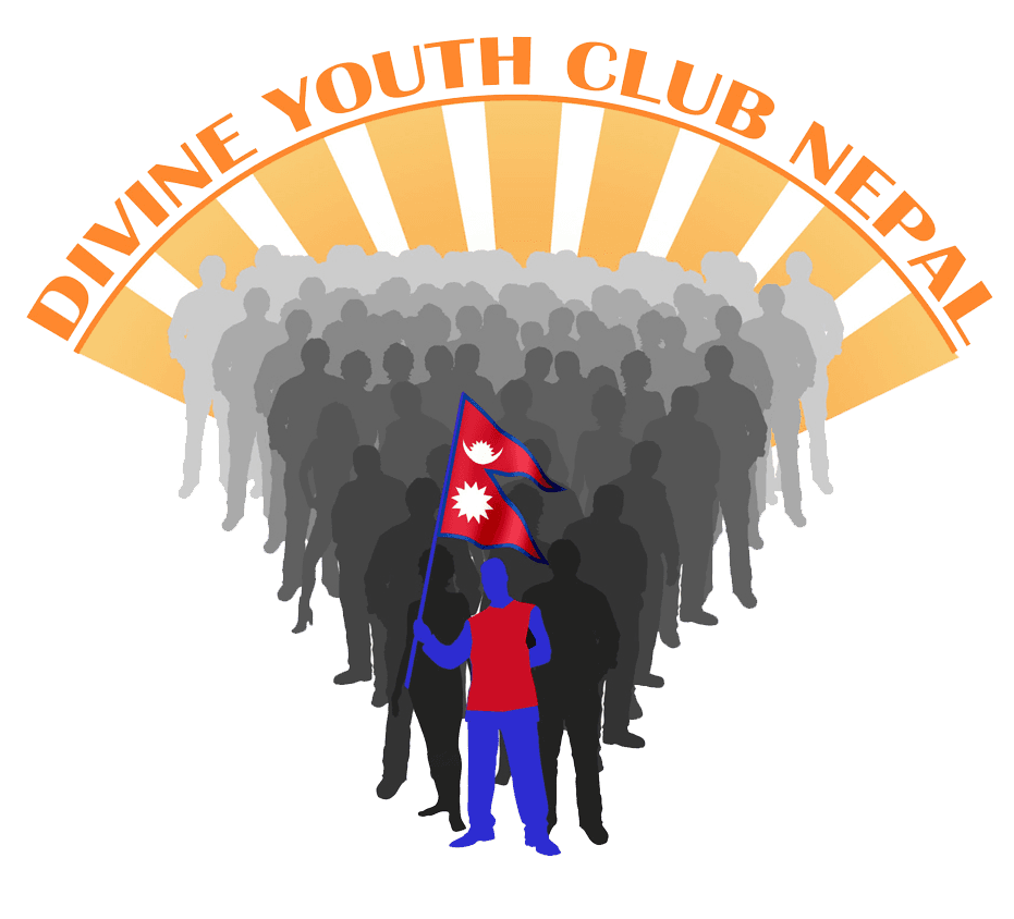 Divine Youth Club Nepal, Nepalgunj