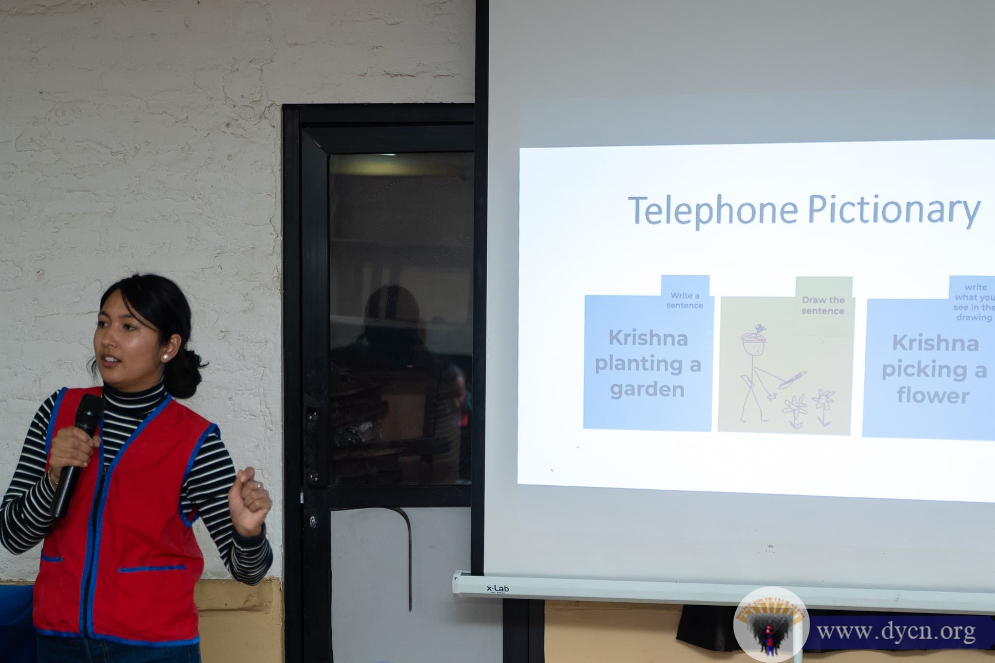 Leadership Training Program - Kathmandu 2079(2)