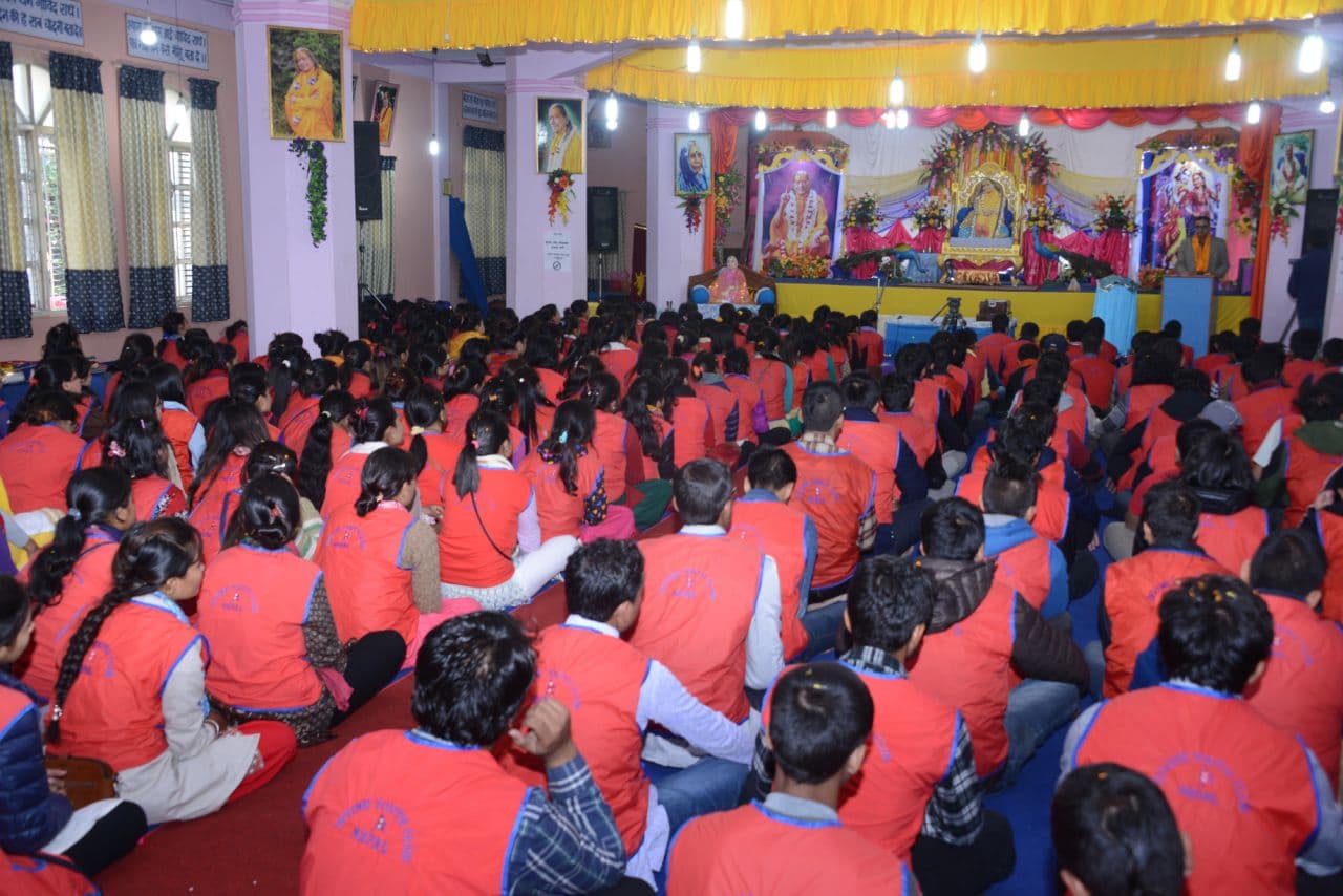 Meditation-at-Pokhara-2073