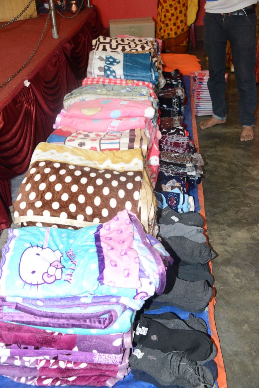 essential-materials-distribution-at-hetauda-2073