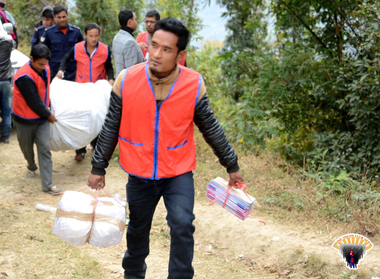 educational-materials-warmclothes-distribution-at-nuwakot-2073