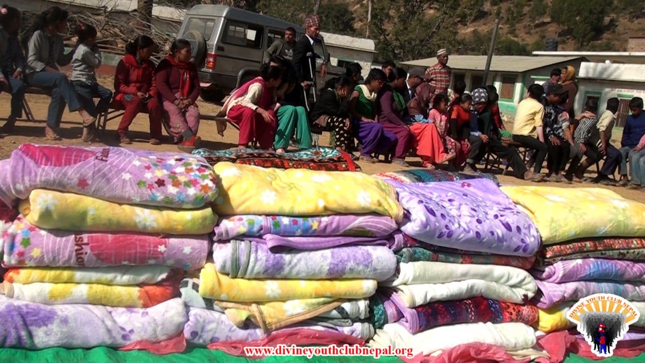 Warm-clothes-distribution-at-tulsipur-2073