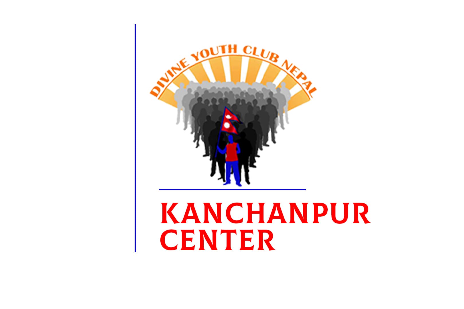 Divine Youth Club Nepal, Kanchanpur