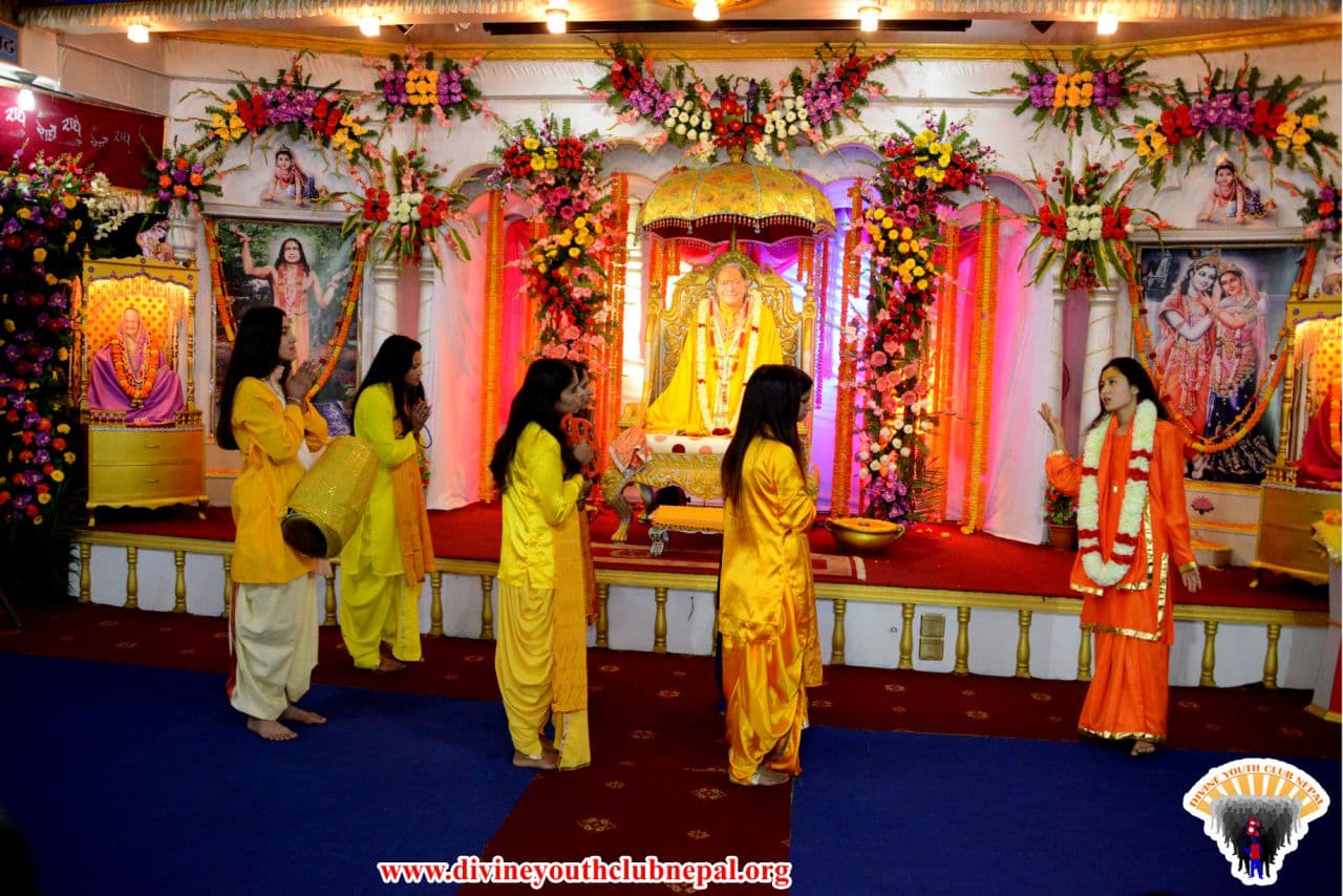 60th-jagadguruttam-diwas-celebration-at-SSD-2073