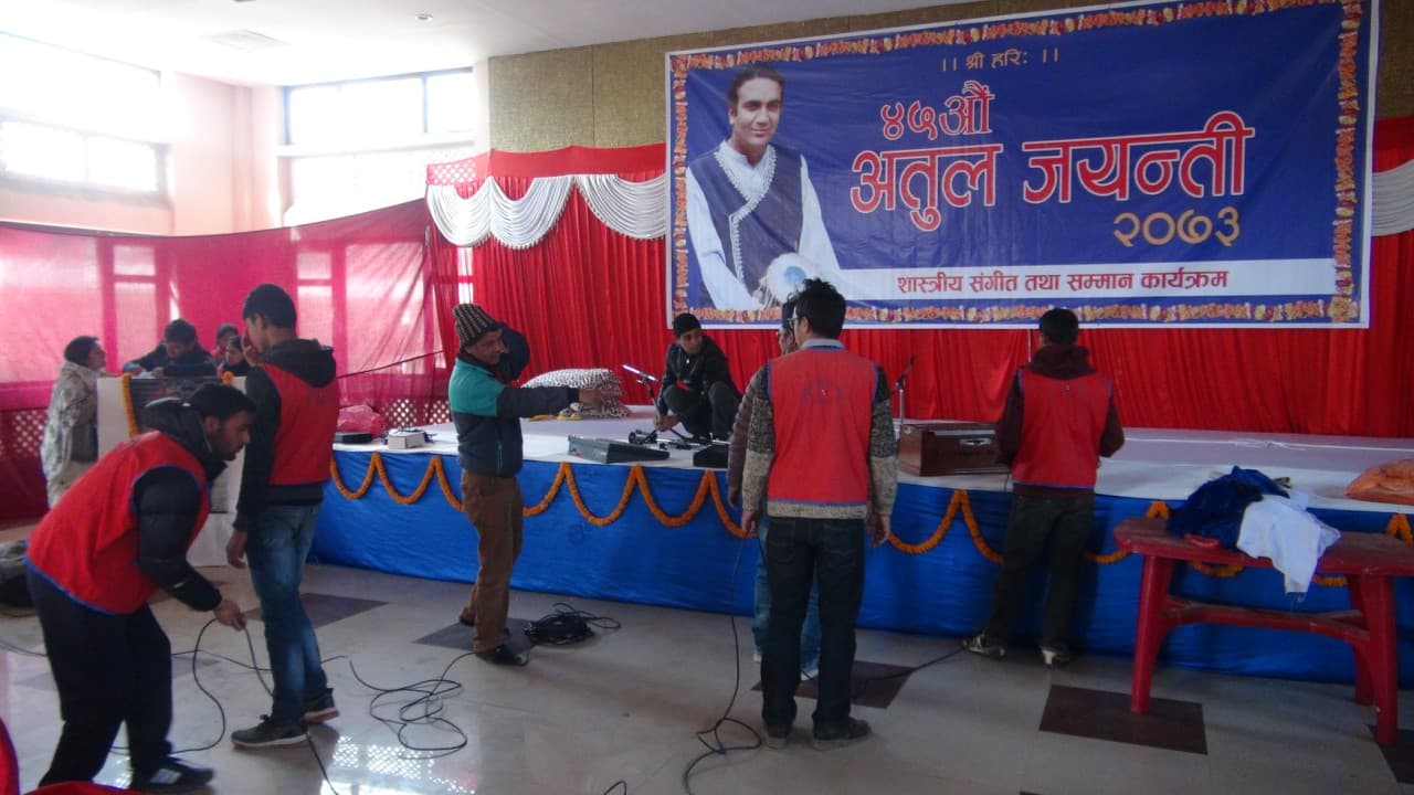 volunteering-at-atul-smriti-gurukul-2073