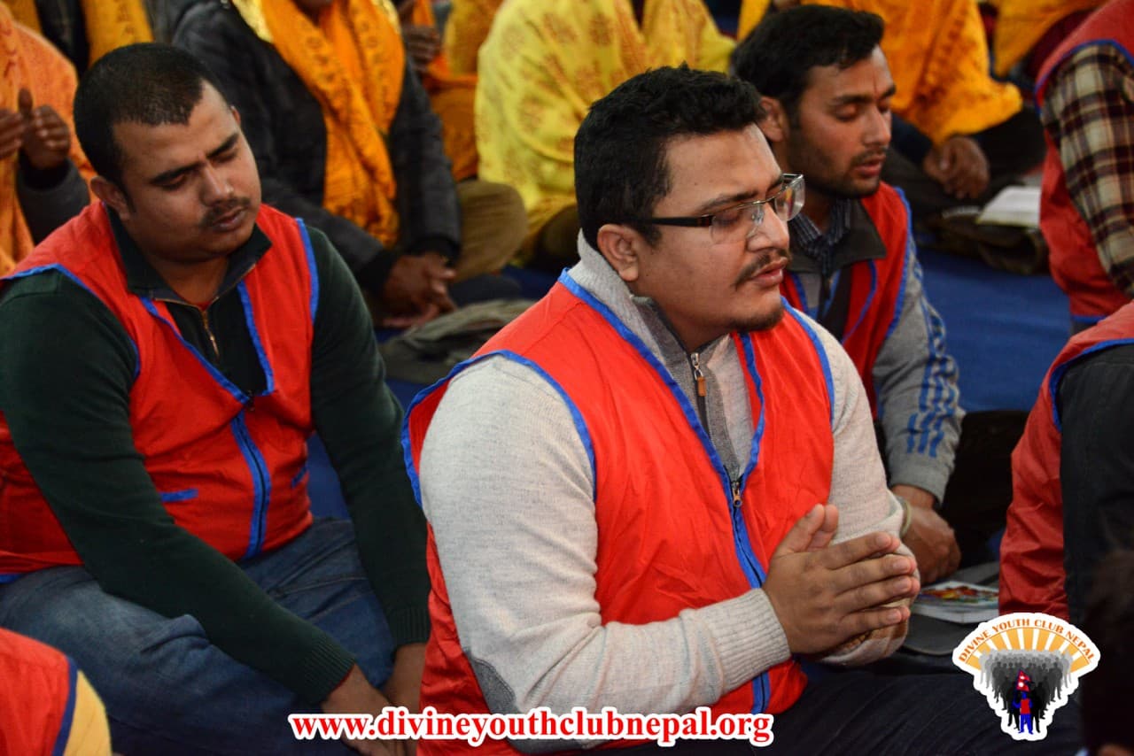 gopi-prem-diwas-divine-youth-club-4th-anniversary-2073