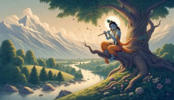 Bhakti Marga(Path of Devotion) Simple Yet Powerful