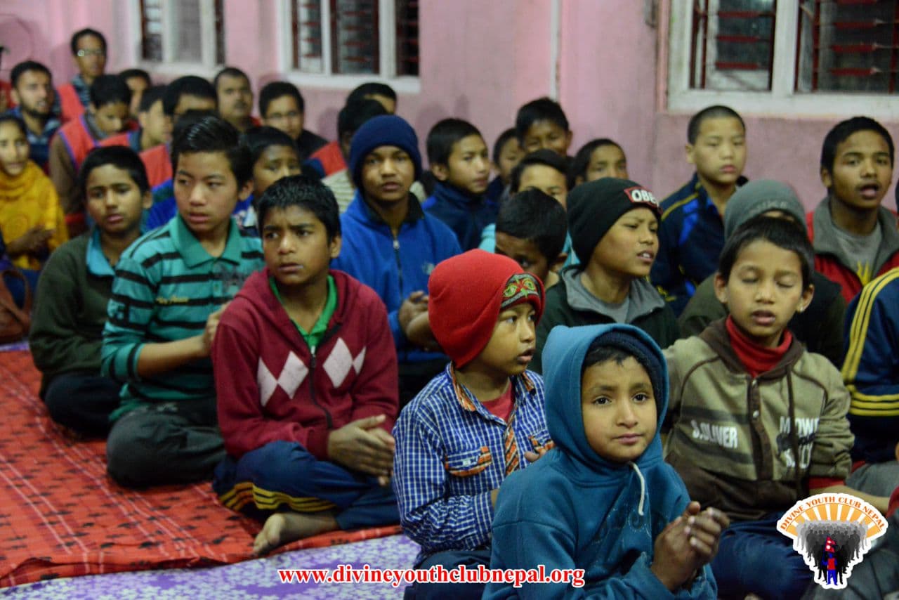 Service-at-Pranavanda-Vidya-Mandir-2073