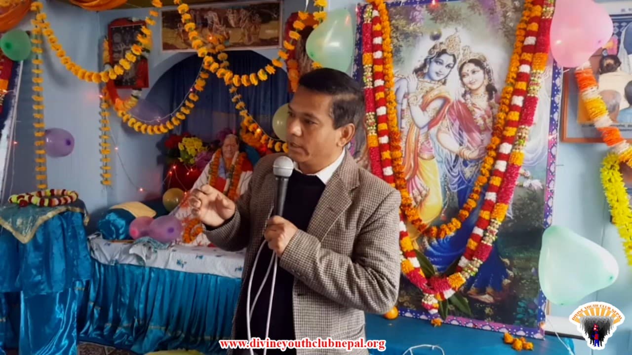 First-Aid-Training-Program-at-Tamghas-Gulmi-2073