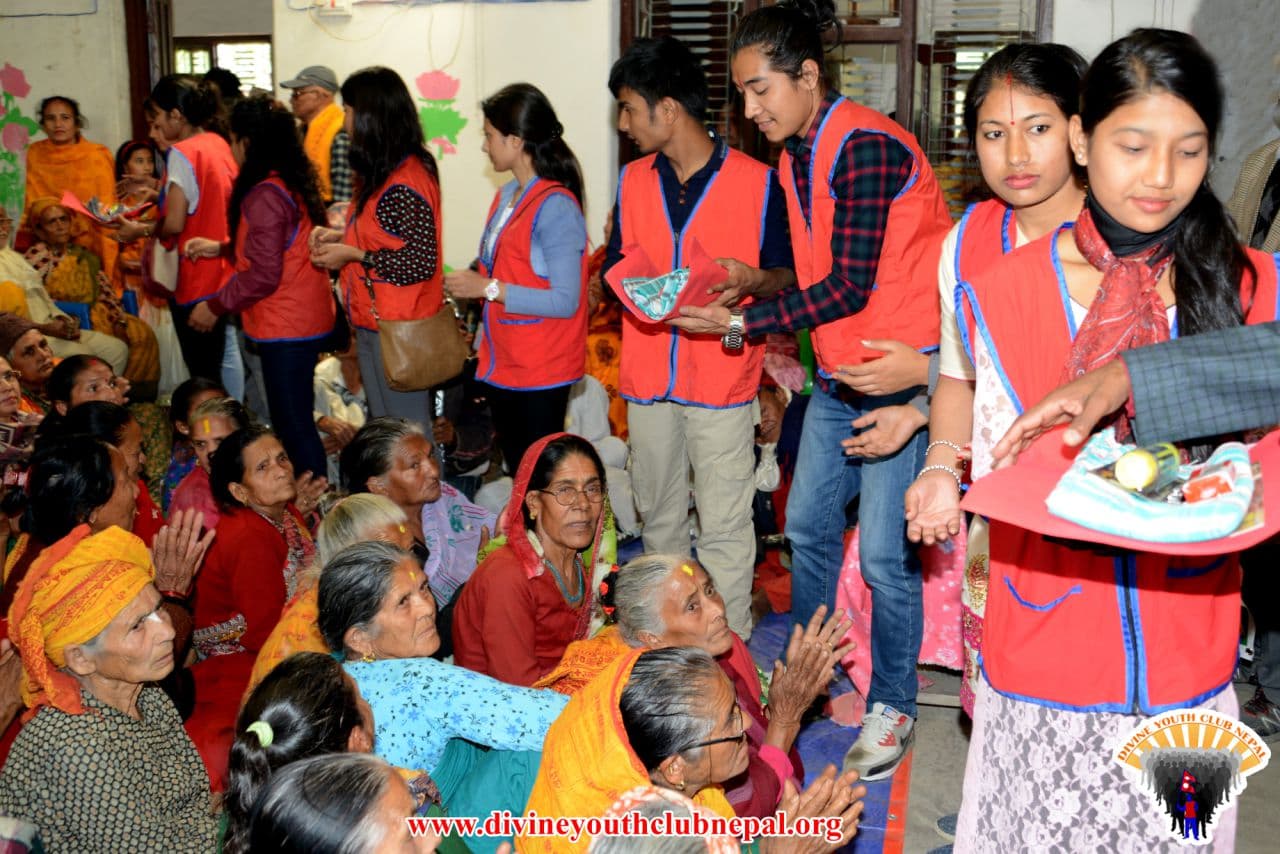 service-of-senior-citizens-at-hatiya-hetauda-2073