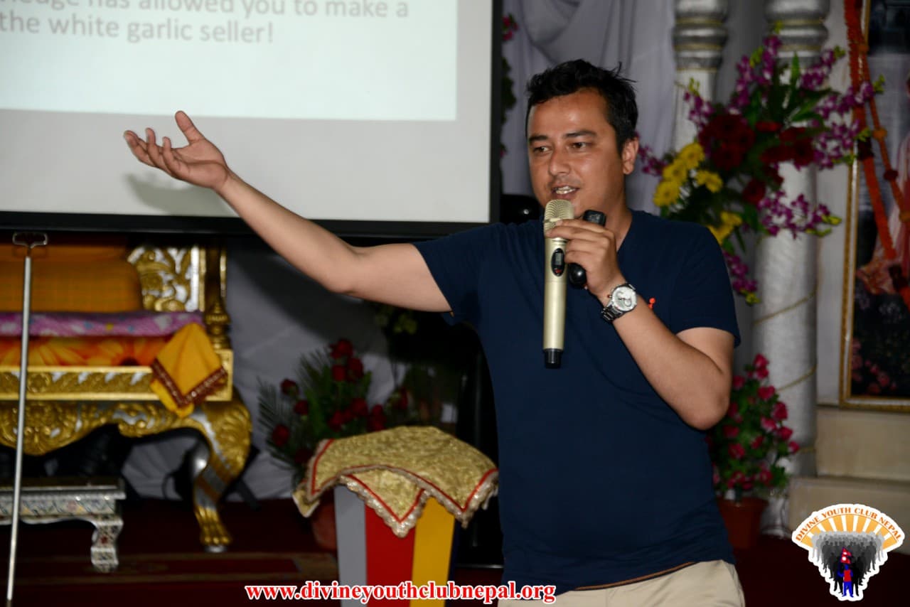 Cyber-Crime-Workshop-and-Training-on-Marketing-2073