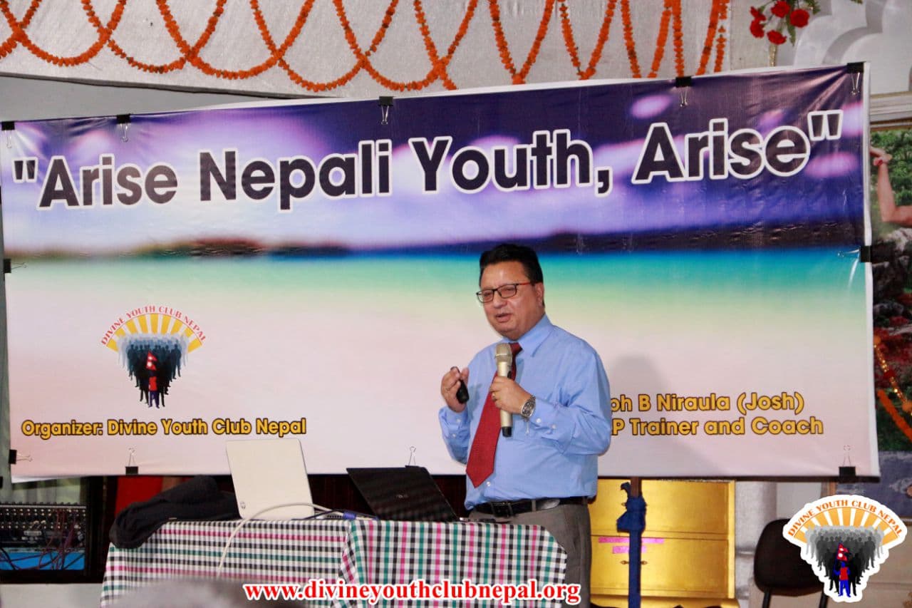 A-Session-on-Youth-Motivation-2073