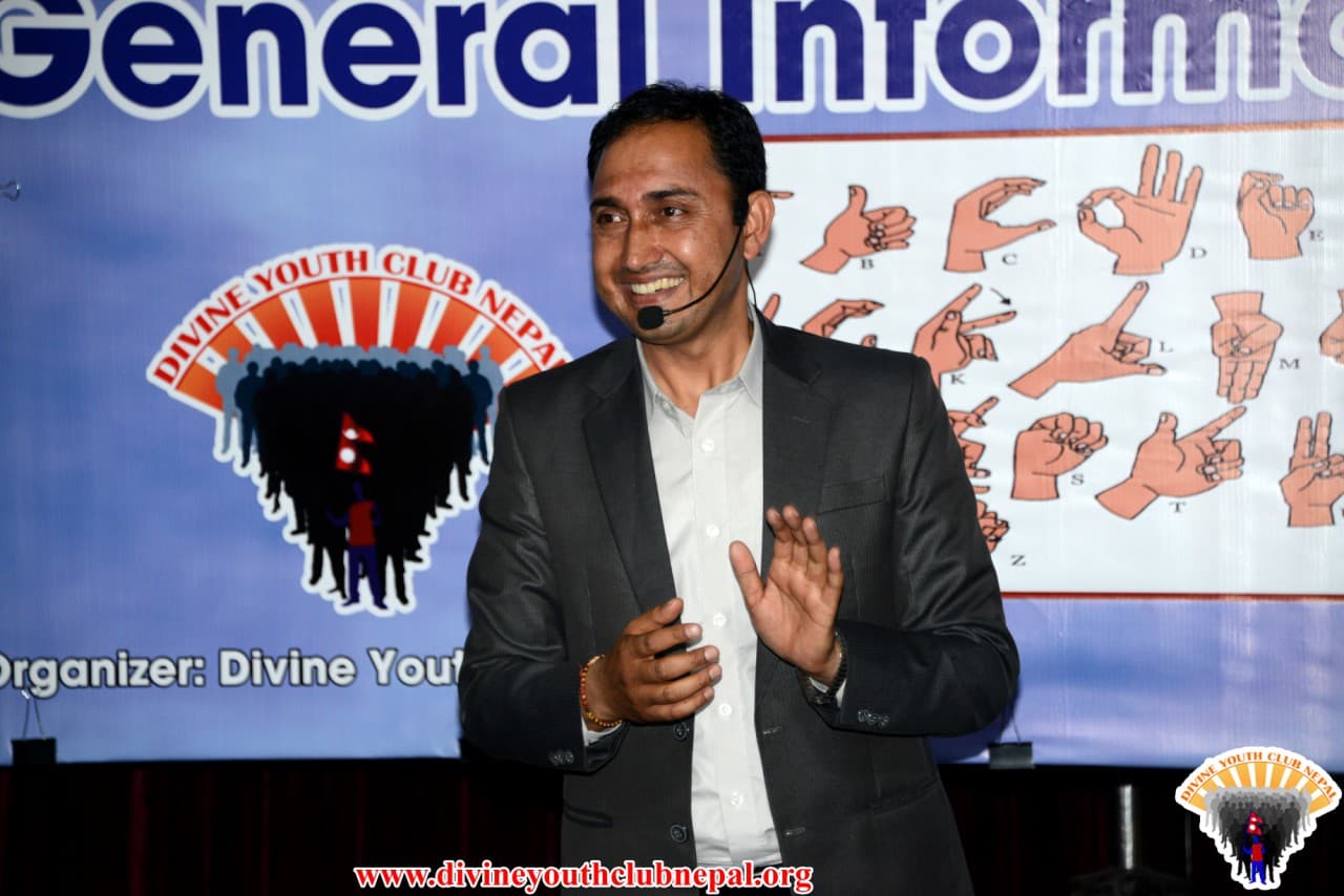 Training-on-Sign-Language-2073