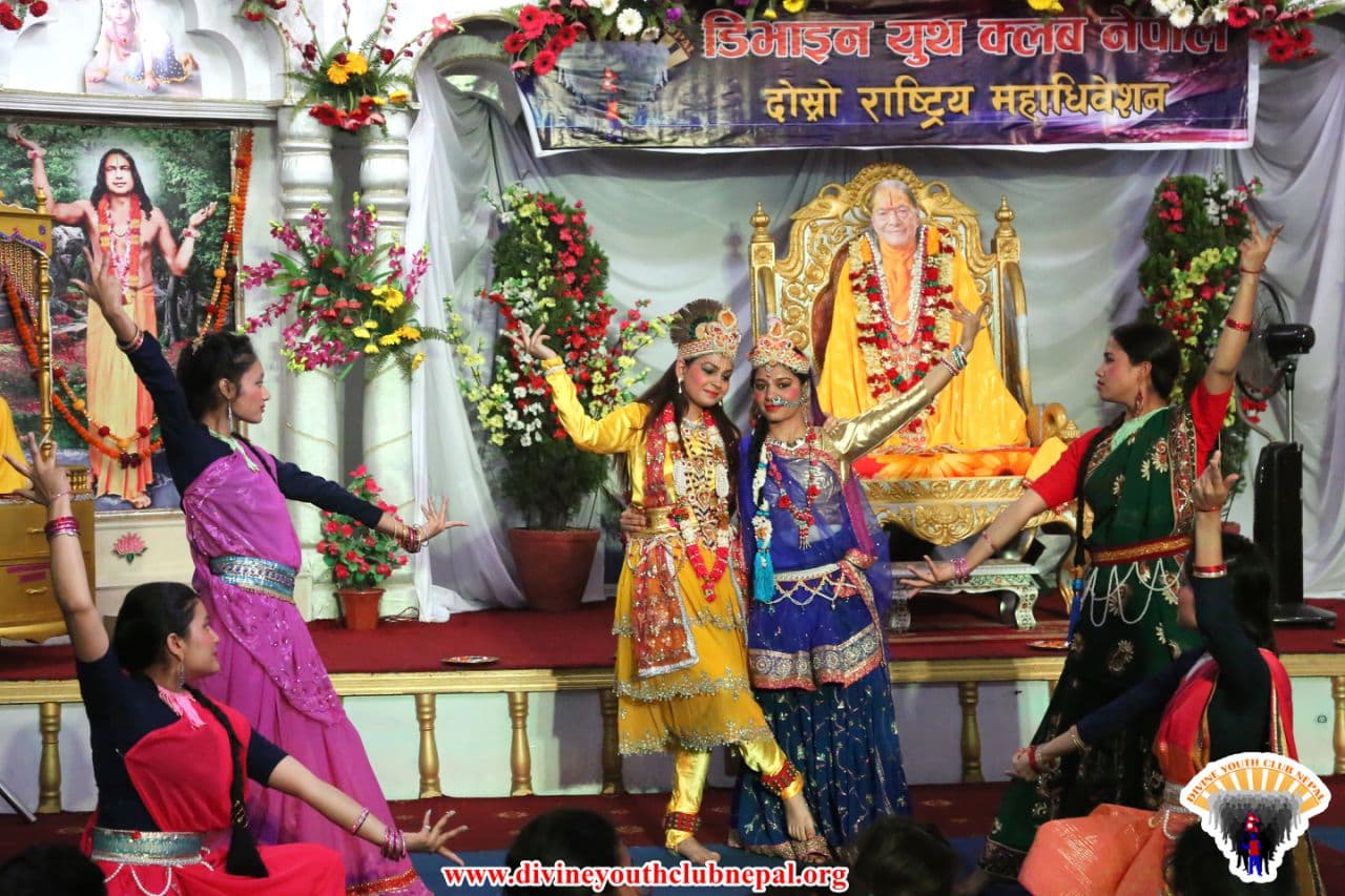 Cultural-Programs-during-2nd-National-Convention-2073